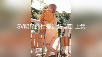 国产麻豆AV 麻豆US LAA0052 美艳下属性爱邀约 Blake Blossom