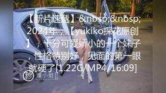 [2DF2]换了个年轻胖哥和黑丝开档卖淫女互舔各种姿势操 [MP4/100MB][BT种子]