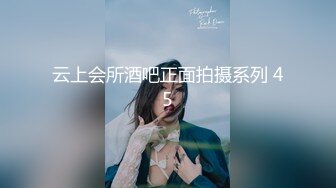 论坛地址 2048.icu2019-02-03 Fist in her tight little pussy