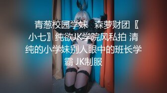 STP31125 超美女神【偷走一头猪】调皮可爱~酒瓶子插逼震出尿，漂亮学生妹，清纯外表下这么淫骚