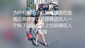 《精彩收藏极品CP》某餐厅女士公厕垃圾桶暗藏针孔高清偸拍数位顾客大小便后位露脸双洞一清二楚无水原画 (2)