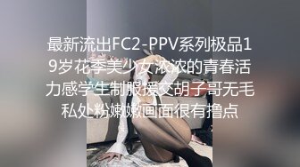 小伙和美女同事酒店偷情 小B要被小伙干废了 白浆直流