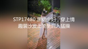 火爆高颜值网红  抖娘利世