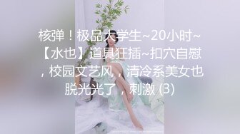 江苏泰州夫妻寻多金单男