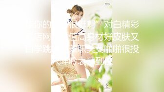 (麻豆傳媒)(mfk-0028)(20231110)家政婦之莫非定律