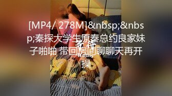 【稀缺摄像头】高端会所换衣间，陪酒小姐制服诱惑 (1)