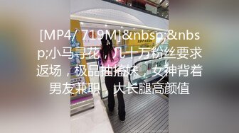 星空传媒XKG241崛起的环卫工用大鸡巴征服势利女