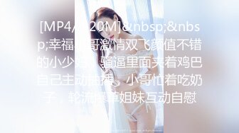 ❤️性爱泄密㊙️核能重磅❤️泡妞约操达人 最新约操高个火辣美女 一字马高难度性爱操 无套口爆