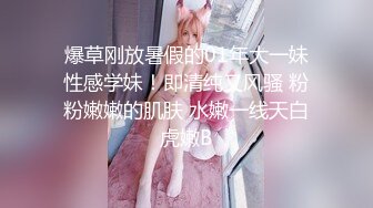 麻豆探花推车哥❤️约炮科技脸气质模特性感肤美