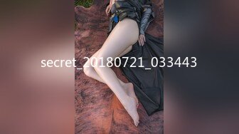 STP15104 2000元约啪平时很少出来做的苗条时尚性感大美女,想让她晚点走美女让他8000元包夜可以不限次数干!