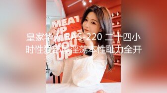 2024年气质美女老师极品反差婊！【 Zoemilf】私密照曝光 淫荡M腿自拍，反差之大让人惊叹