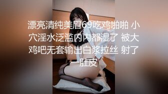 【自整理】Xhamster博主——Mistress_BJQueen 女王调教 不一样的高潮 微微重口  最新视频合集【157V】 (5)