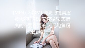 ♡♥《顶级网红精品》♡♥露脸才是王道！短发气质美女网红大波反差女神♡ (8)