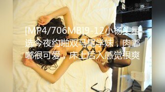 [MP4]麻豆传媒&amp;皇家华人之丧尸入侵医院 活奸玷污巨乳清纯妹-夜夜