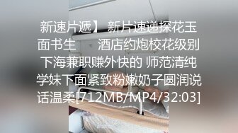 STP22263 下午营业第二炮 口罩小伙按时赴约 刷锅搞了个热乎逼 镜头正对翘臀 骚妹子依旧水汪汪