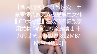 [MP4]性感少妇情趣装黑丝高跟鞋啪啪口交舔菊抬腿侧入抽插站立后入猛操