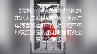 云盘露脸泄密！高颜清纯E奶肥臀反差妹【石高慧】不雅视图全集，还求爸爸肏，对话淫荡，可惜了被个纹身肥猪佬各种蹂躏 (9)