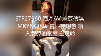 【迷奸睡奸系列】极品少妇被下药毫无反抗之力，被人3P玩弄毫无知觉，默默承受着无声狂艹！