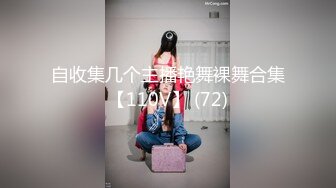 搭车的女同事续集