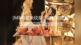 一代猛男探花『骚胖全国探花』08.10重金约操美乳胸模 翘挺美乳抓起来特别有手感  特别主动热情骑着操 高清源码录制