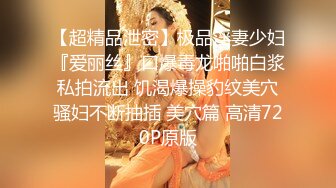 ?极品性爱?反差泄密?众纯欲素人反差女神真实做爱自拍泄密 窥见各路女神素人不为人知的另一面 高清720P版