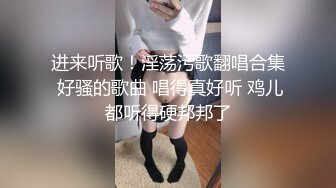 洛丽塔少女情色香甜白嫩甜美小姐姐〖寻小小〗清纯诱惑完美结合，裙子翻起来直接草，如玉般的身体 酥到骨头里！