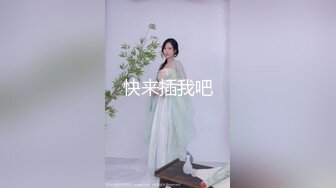 清纯女友在教室给我口