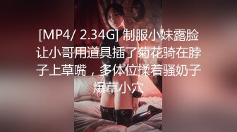 淫荡的女人引诱修理工-蜜桃传媒