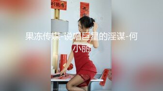 【新片速遞】&nbsp;&nbsp;漂亮少妇偷情 好啦 拍照还是做爱啊 等一下删掉啊 少妇的味道就是不一样 [75MB/MP4/01:01]