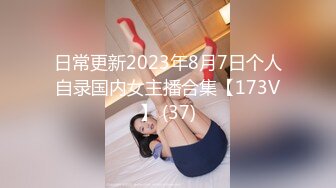 [MP4/ 815M] 漂亮熟女人妻 在家瑜伽垫上被无套输出 撅着白嫩大肥屁屁猛怼 内射 精液咕咕流出