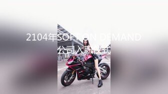 ✿最新流出FC2-PPV系列✿美少妇控必备✿贤惠淑女长发小少妇网络援交✿天然大奶凸激性感阴毛无套中出内射