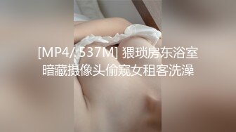 早期东莞ISO桑拿系列 (29)