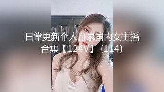 【新片速遞】熟女妈妈 被两个小伙3P 嘴里插一根 稀毛鲍鱼里插一根 很是享受 好不好意思拍脸[129MB/MP4/01:46]