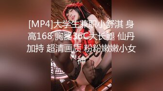 SWAG !有位客官一直敲碗想看室友许愿女神帮你实现 Minicat