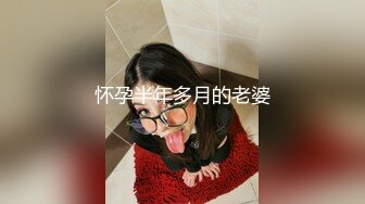 bigo 顶级网红女神【小野猫】下海，无套啪啪内射 【16V】 (2)