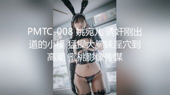 【新片速遞】难得一见【九头身175CM大长腿】逆天美腿外围女神，穿上高跟鞋 比男的高了一个头，有萌萌的脸蛋形成反差，床上征服她[616M/MP4/01:07:59]