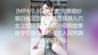 [MP4/ 569M] 监控破解丰满女下属和中年领导酒店开房几分钟就完事