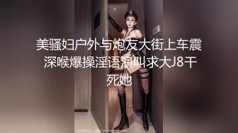 后续5-15 骚逼姐姐落地窗前吃鸡---视频