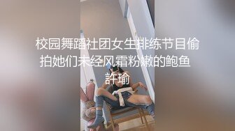 开头验证，老婆坐我身上自己动