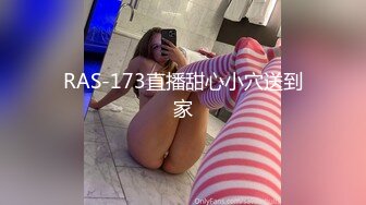 [016DHT-0601] 逝き熟女 選抜DX 2 147分9人いい女の歪んだ顔は最高にエロい！