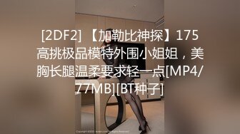 ❤️√极品反差婊90后白领丽人孙俪琪和自驾游驴友酒店玩SM群P_