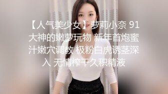 我家女神任我拍