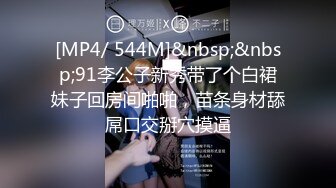 【星空无限传媒】xkvp-066 单亲儿子与风骚妈妈的不伦之恋-李子依