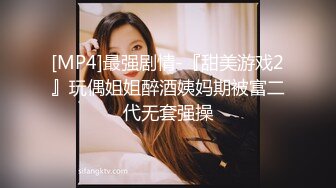 爱神传媒 emx-021 新人女摄影师被迫潜规则-林嫣