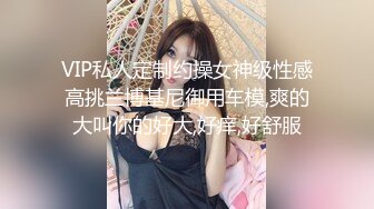 我的92年女友