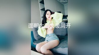 [MP4]长相甜美长裙妹子学生制服摸逼口交后入性感大屁股