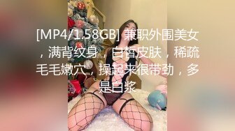 【新速片遞】&nbsp;&nbsp;学院女厕偷拍浅蓝色连衣裙美女❤️稀毛肥鲍鱼窄小的逼缝[108M/MP4/00:47]