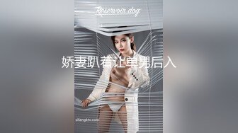 【极品乱伦大神】我和亲妹妹 大年初五凌晨3点在家把妹妹操了 诱人黑丝鲜甜多汁蜜穴 爸妈房门前肏 挂汁激射蜜臀