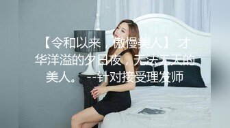 肥臀少妇自己拍