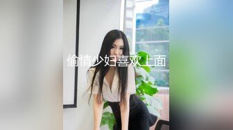 万人求购P站14万粉亚裔可盐可甜博主【Offic媚黑】恋上黑驴屌 被各种花式爆肏 霸王硬上弓翻白眼